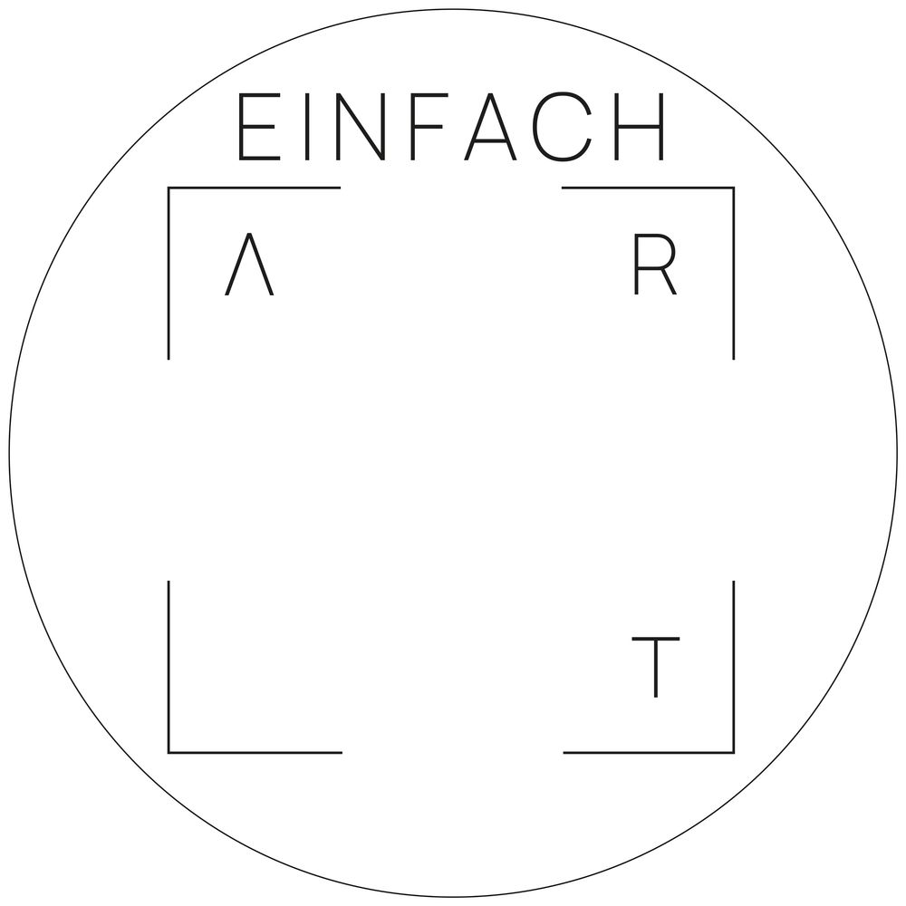 EinfachArt - Fotografie und Film