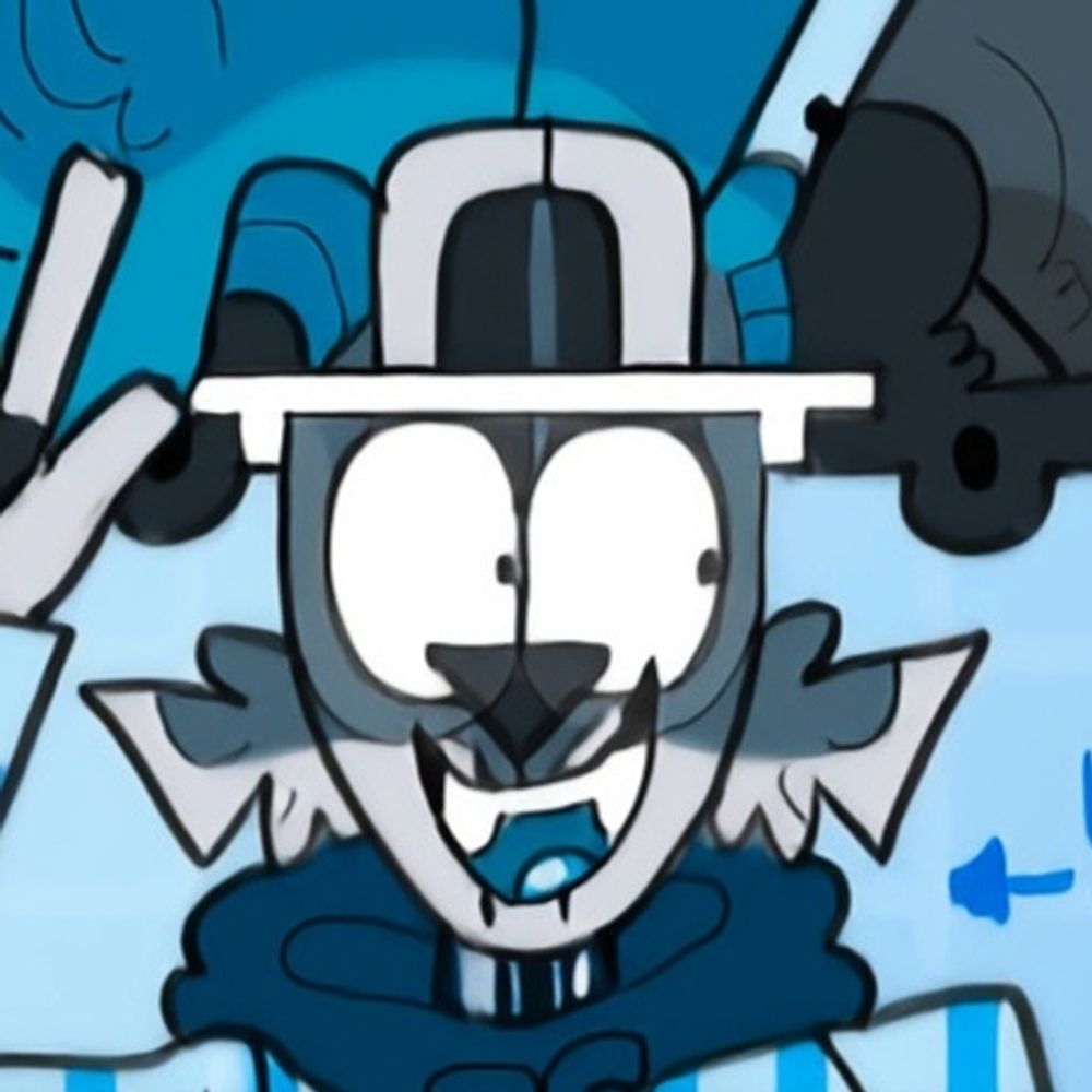 Boot Fox!