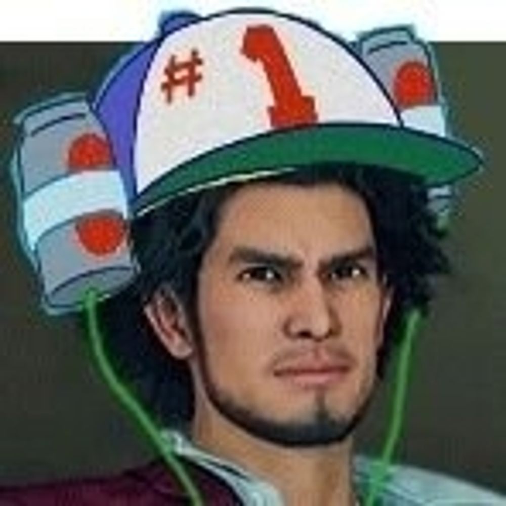 Em