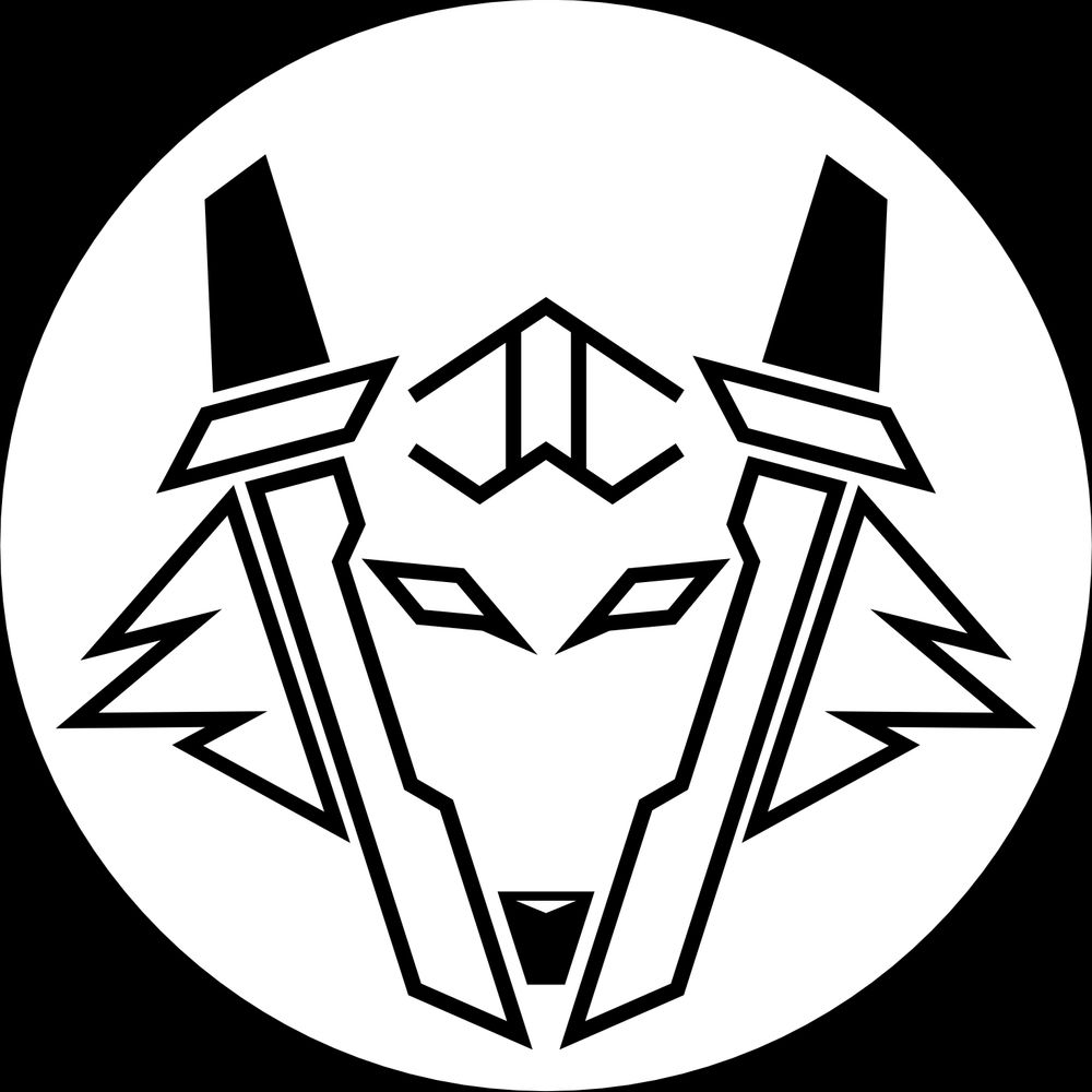 AIIR