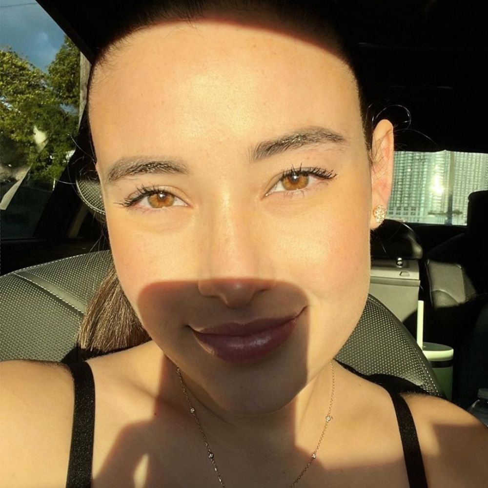 Anita01🥰😘🌍💦