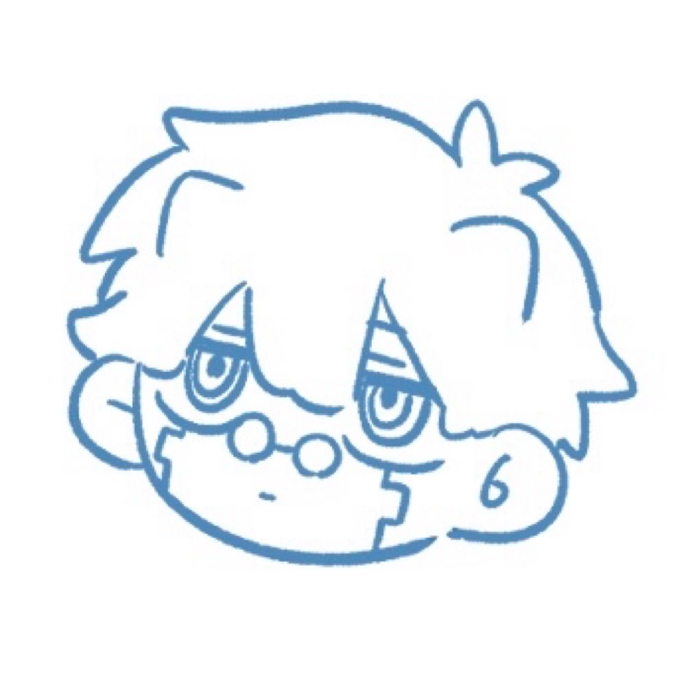 缽
