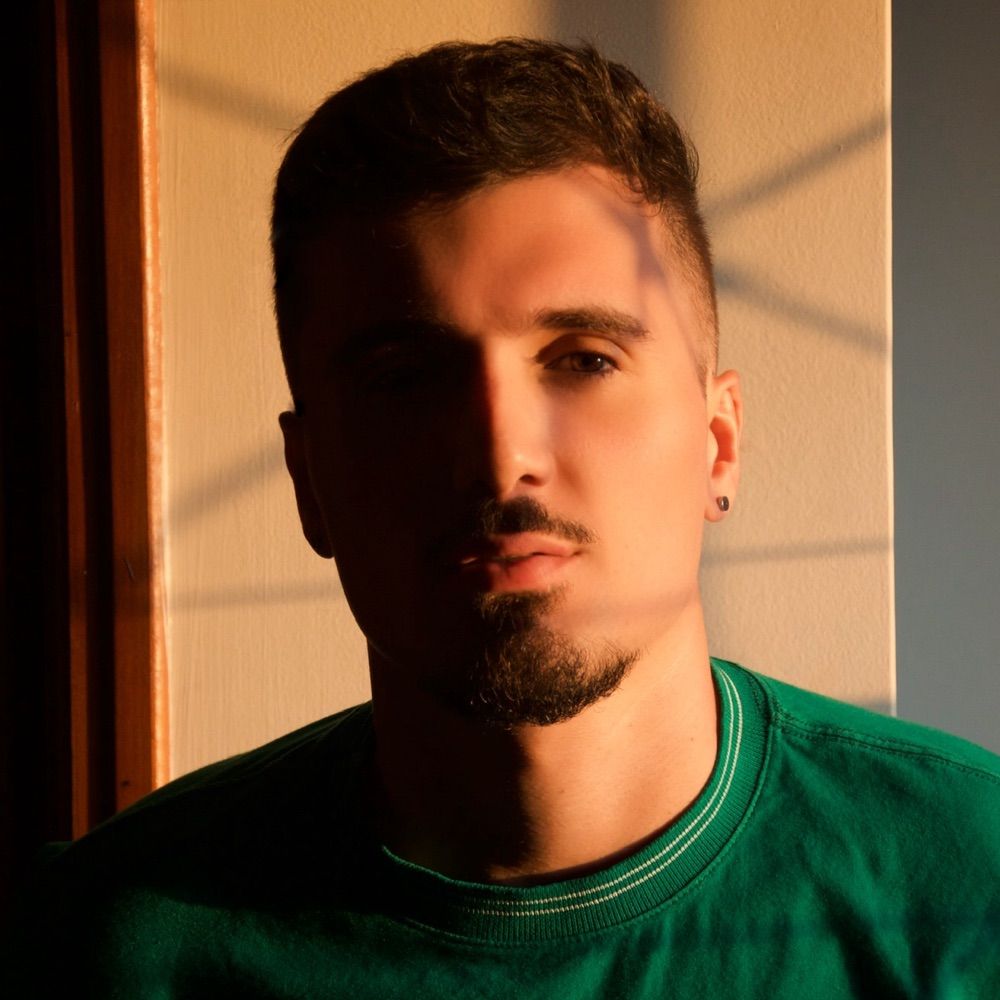 João Chagas 