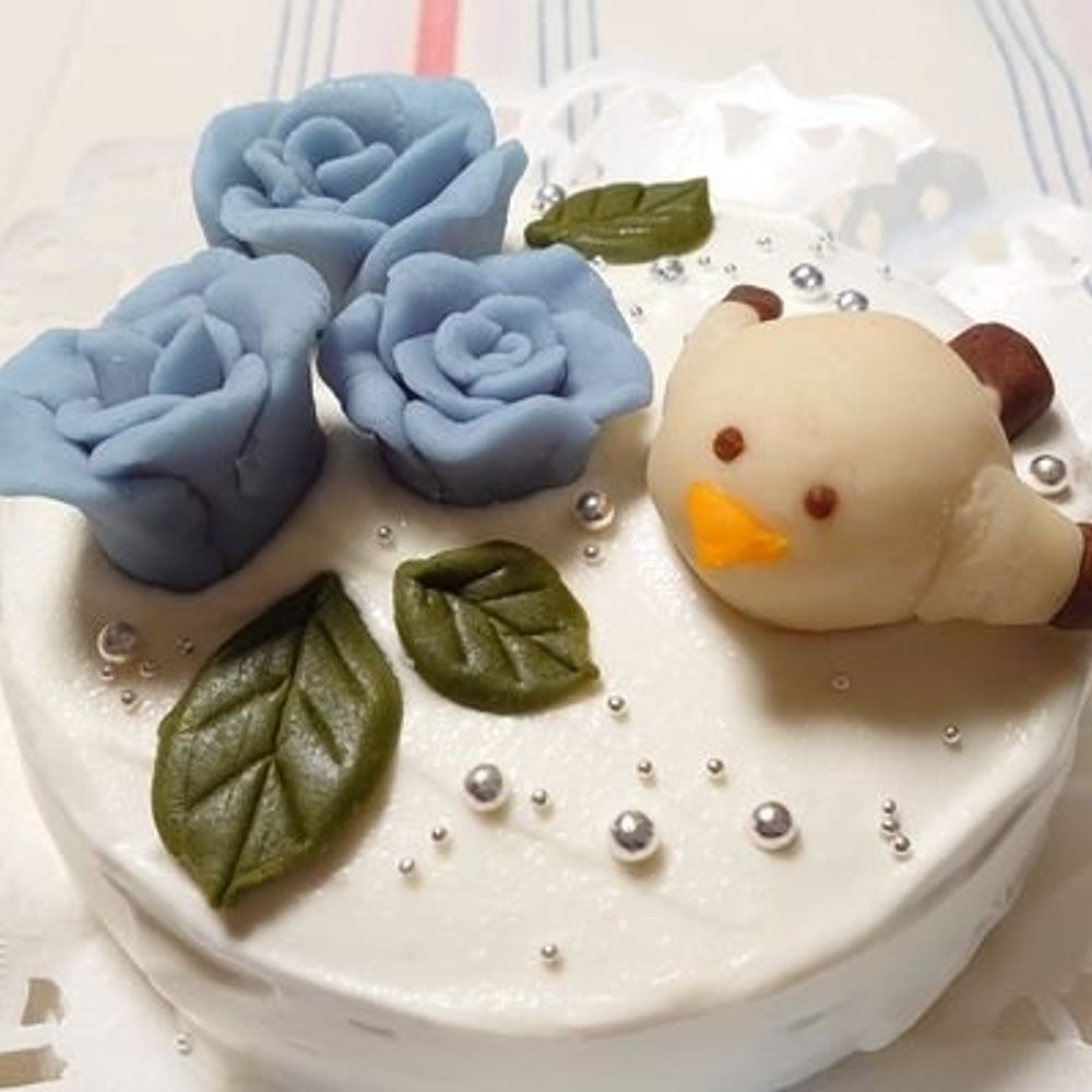 れもん