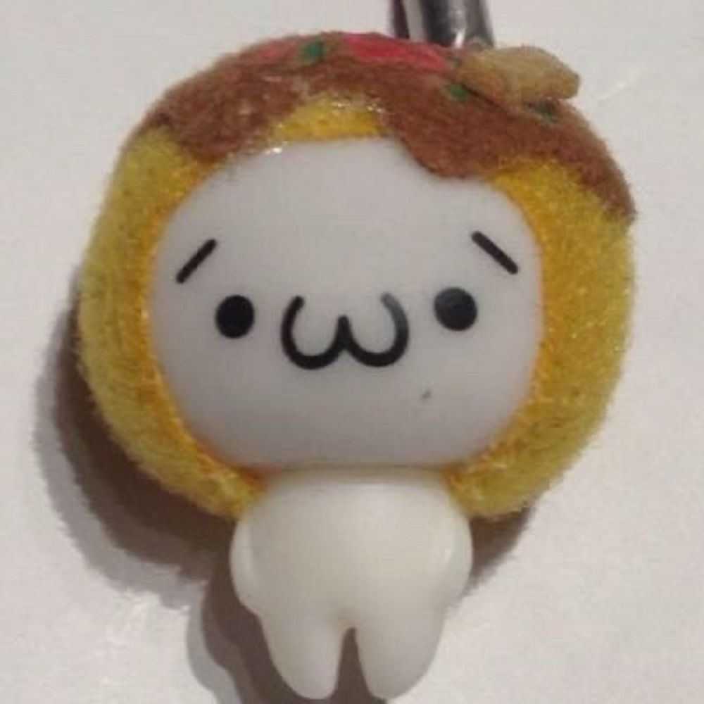 takoyaki123
