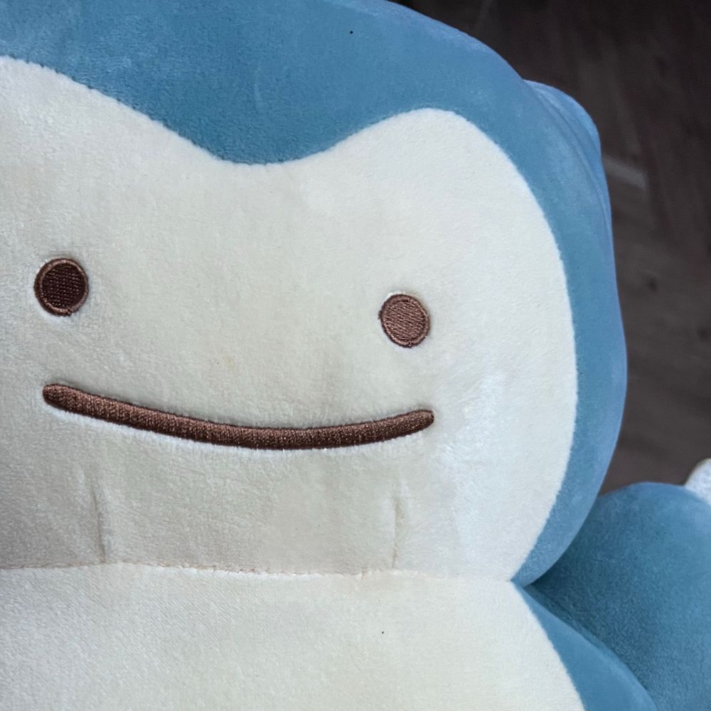멍곰