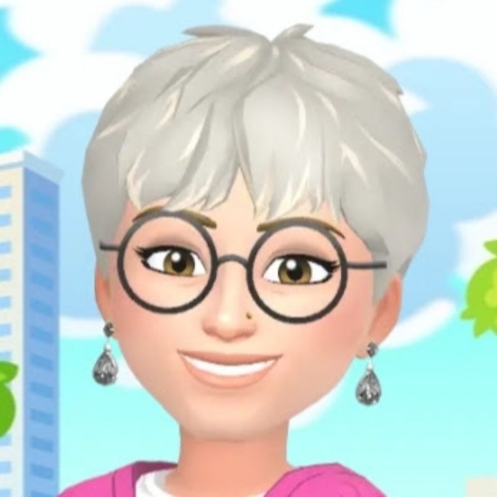 Kay Morgan-Gurr