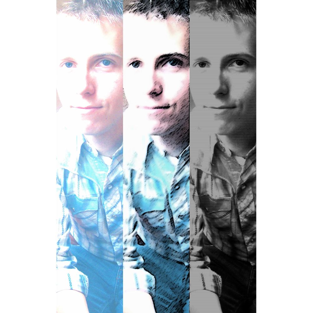 Ben Kubany