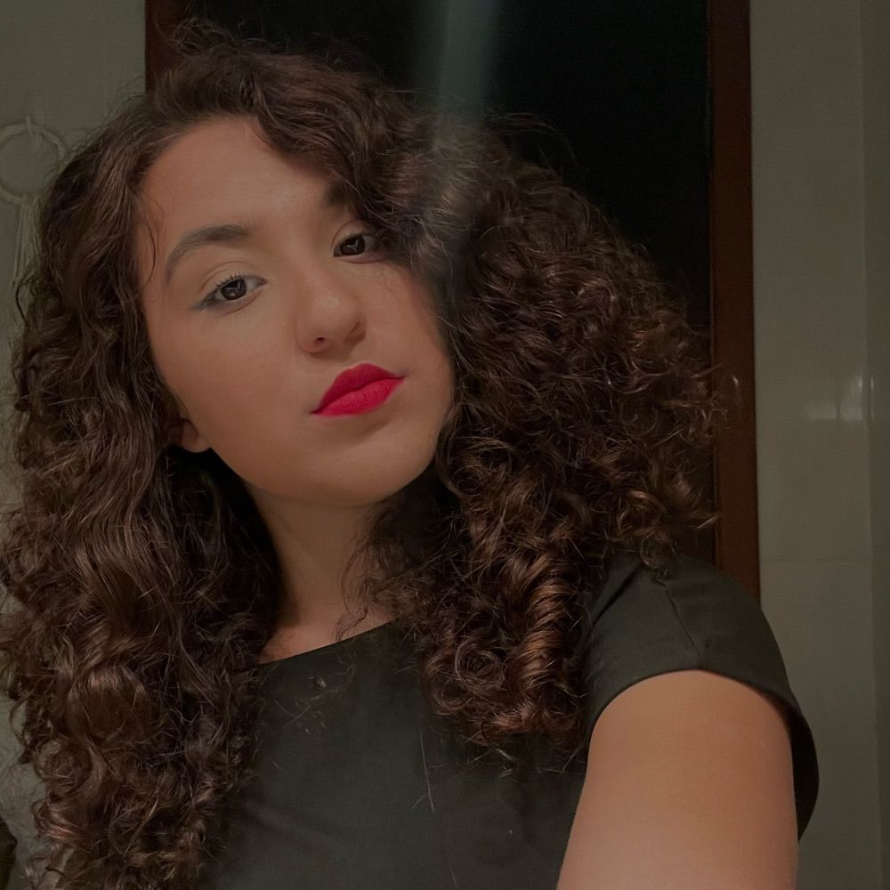 maria fernandes