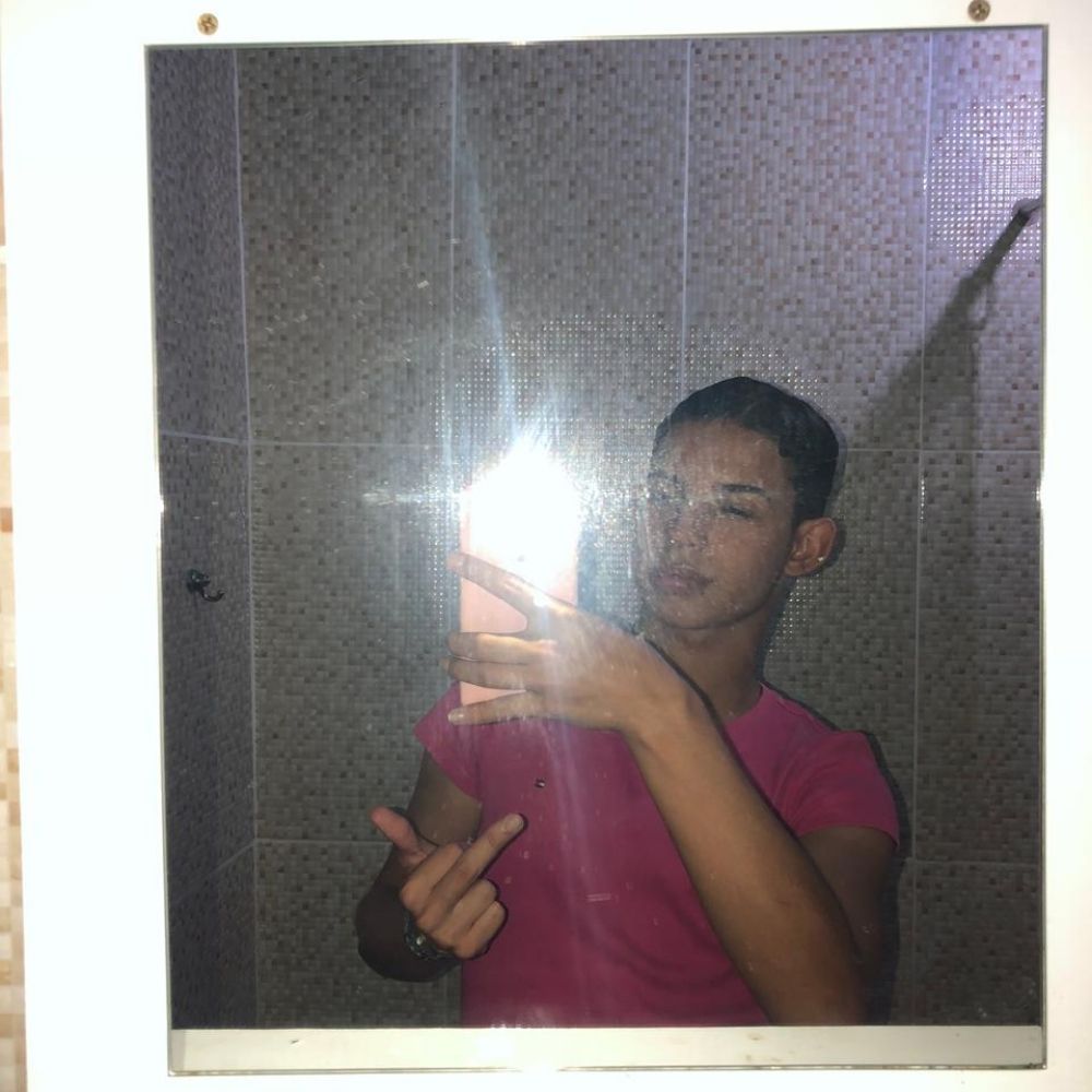 Gui_nnho