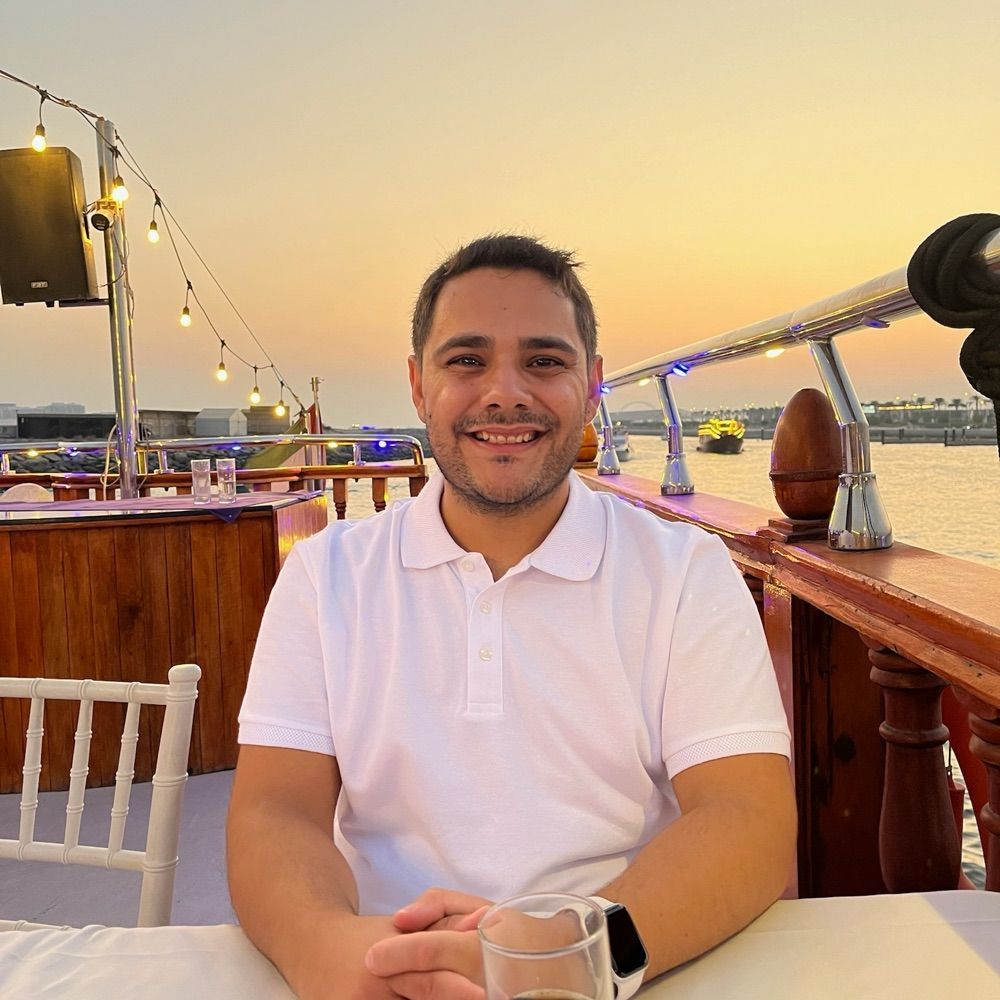 Murat Çelik