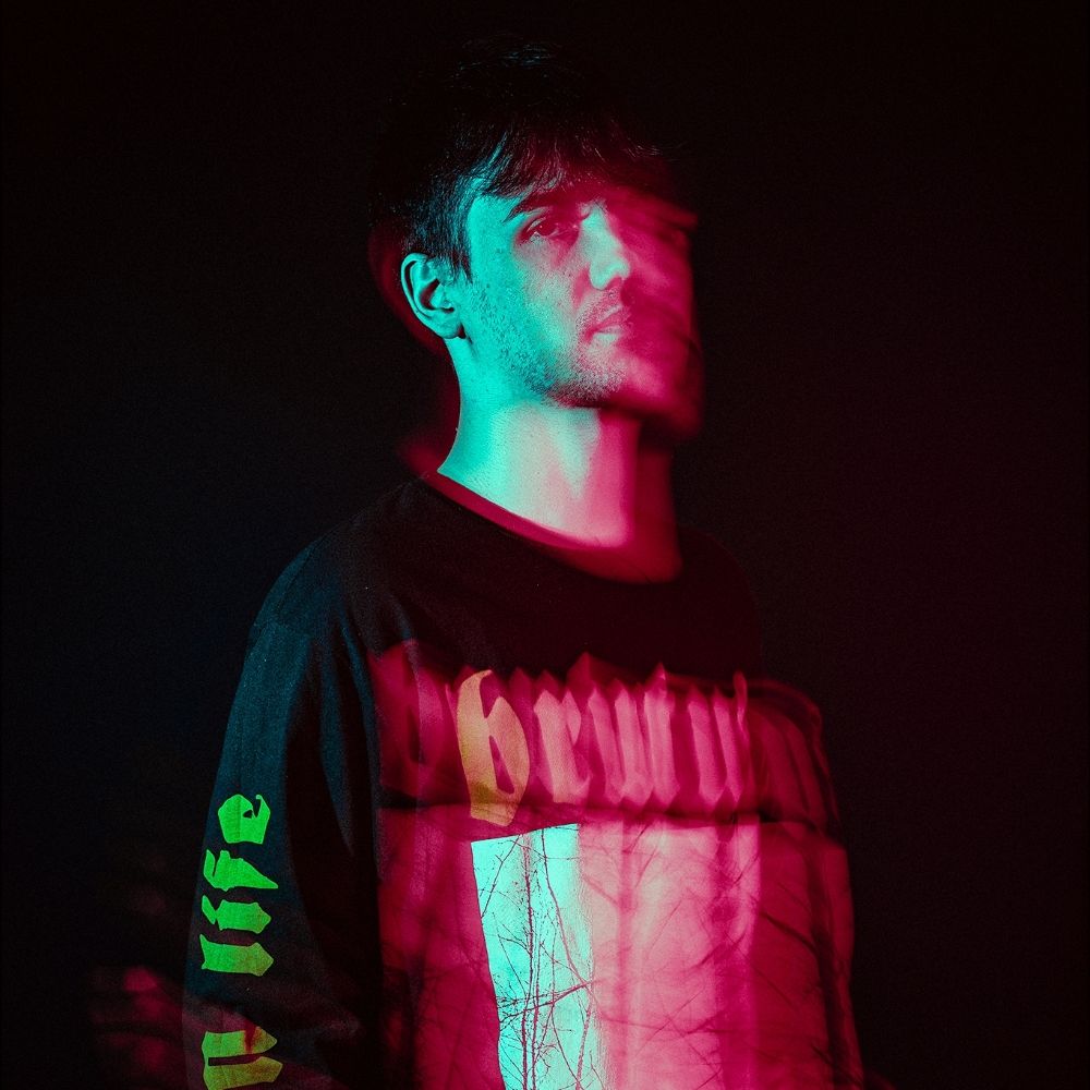 Napoleon Bonaparty III