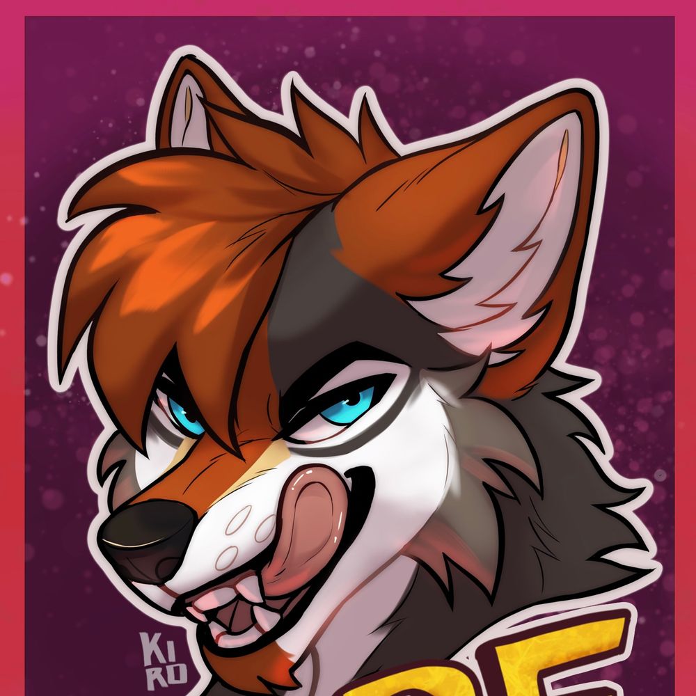 Dire - Get weird or GTFO