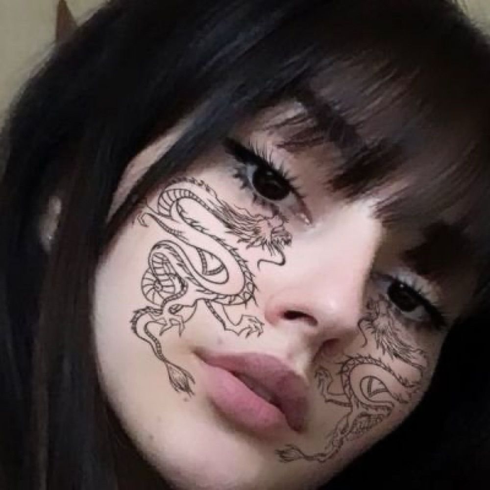 ㅤㅤ