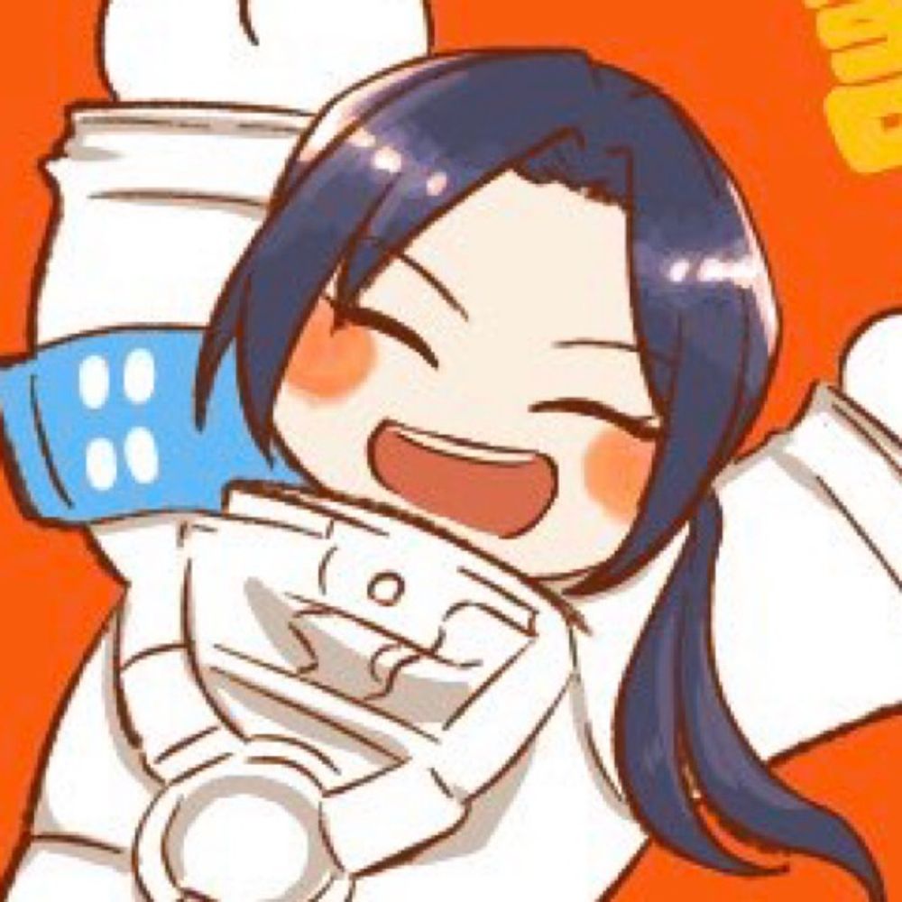 ﾇﾇ
