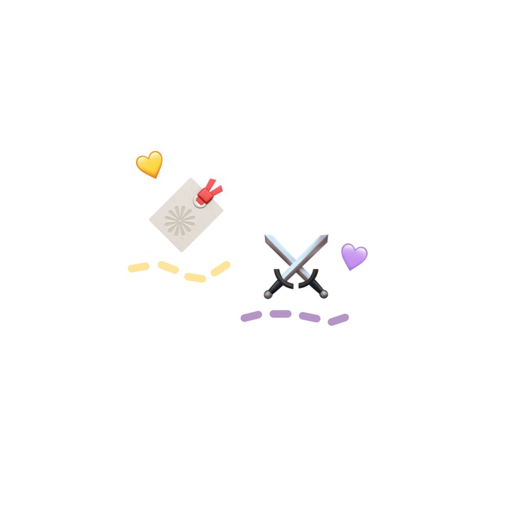 せリ💜
