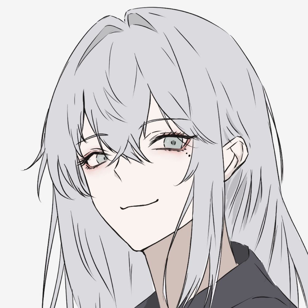 ツム