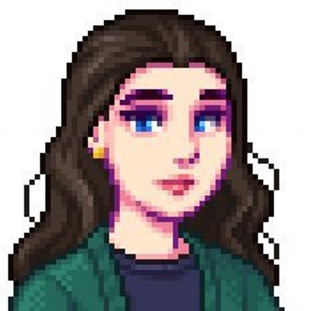 Lauren