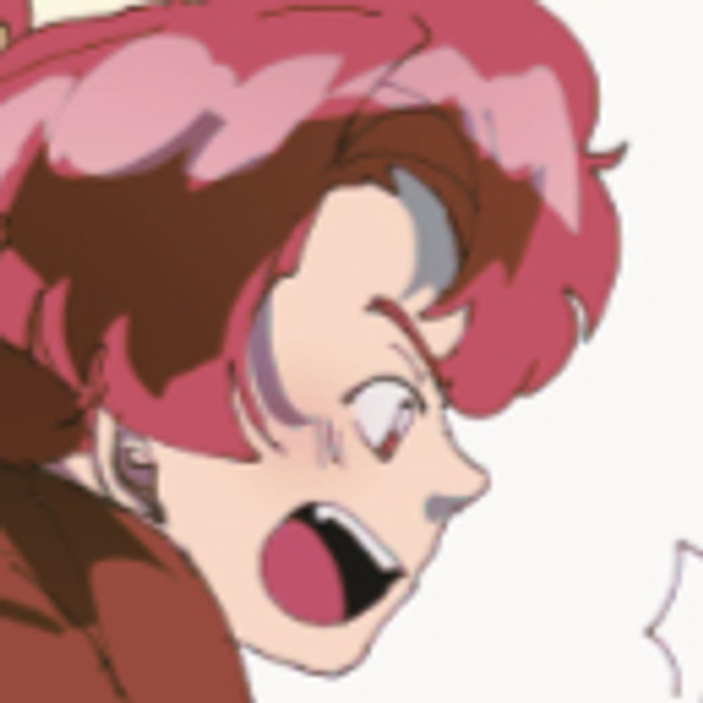 purin