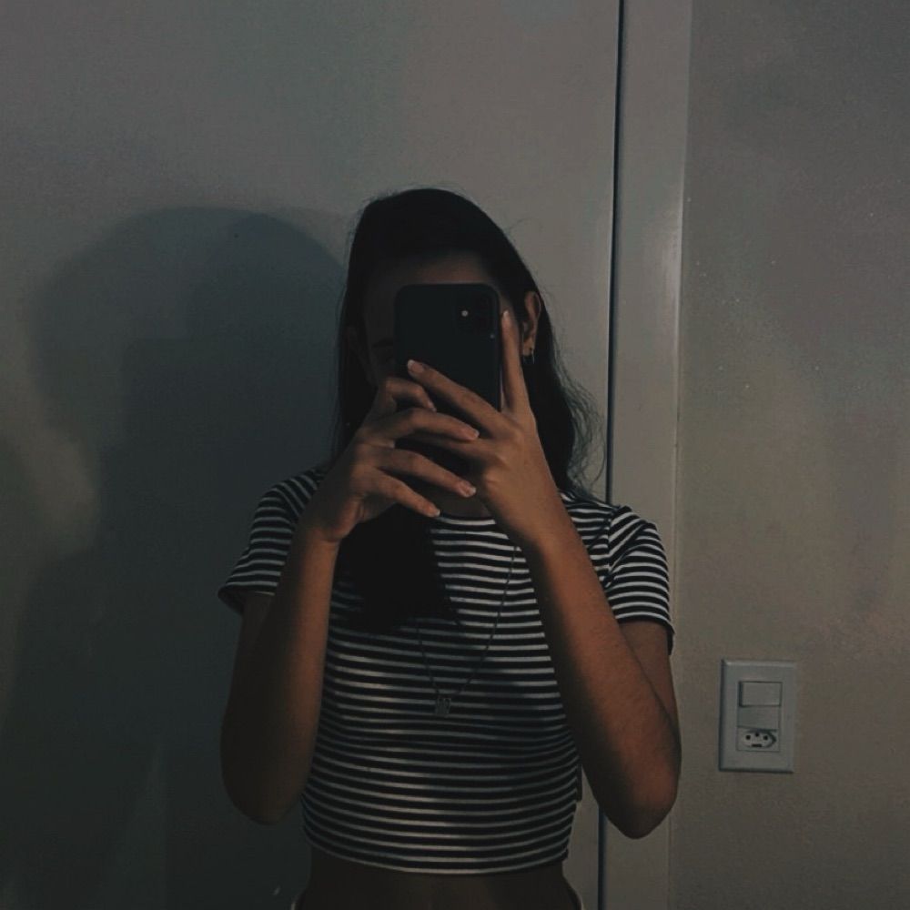 Luíza 🫧