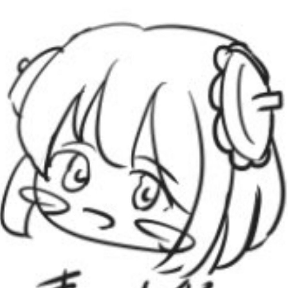 久津