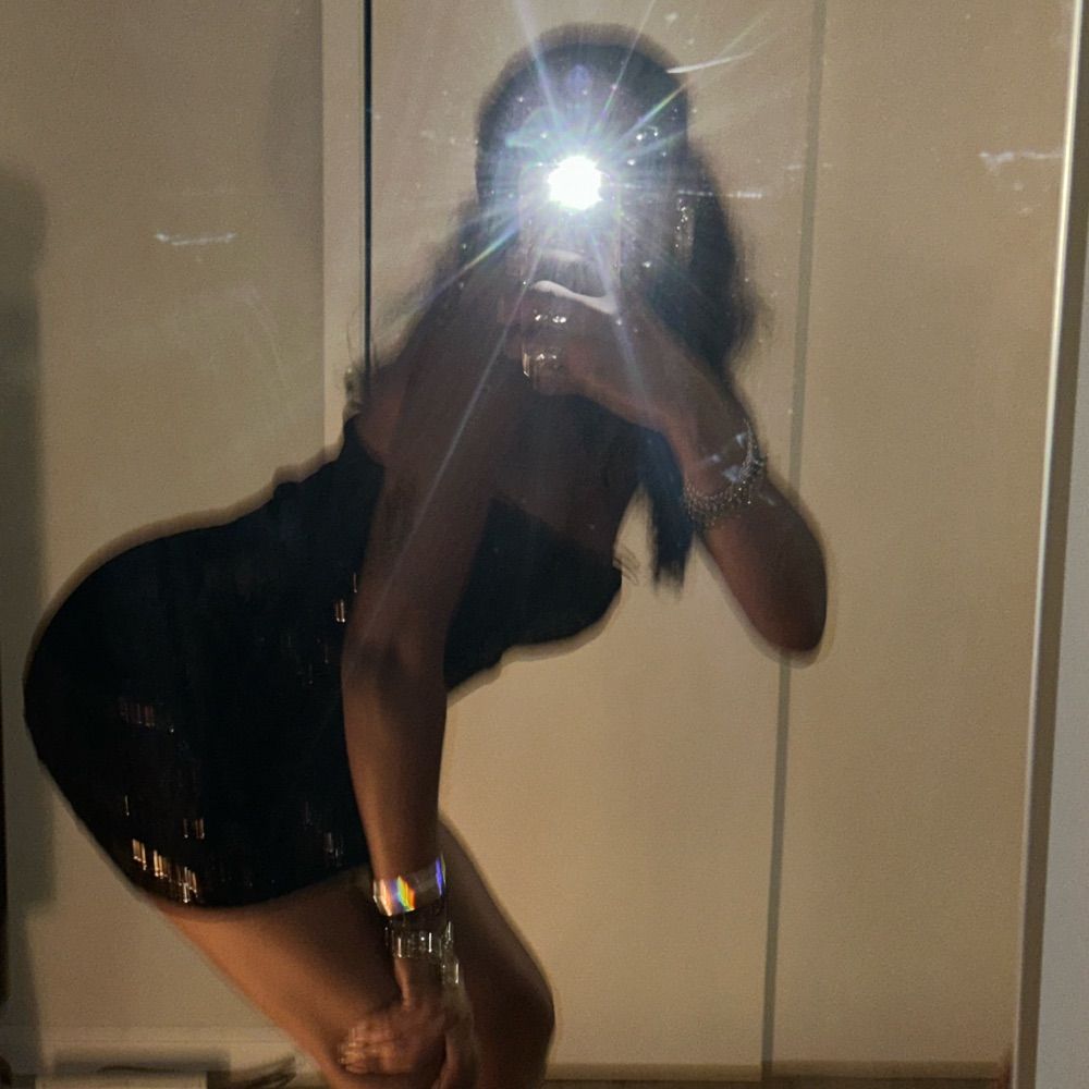 BigBackBiesha