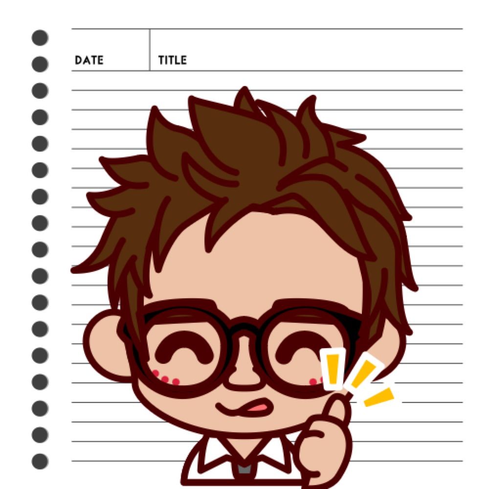 たっつん
