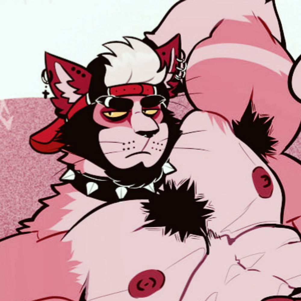 🍓 ~ 𝐒𝐭𝐫𝐚𝐰𝐛𝐞𝐫𝐫𝐲 𝐇𝐮𝐧𝐤 ~ 🍓