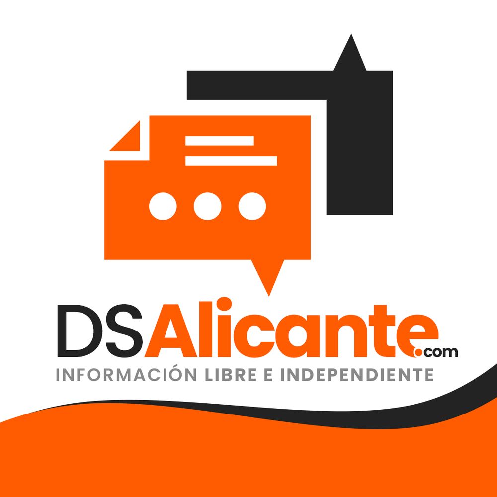 DSAlicante.com
