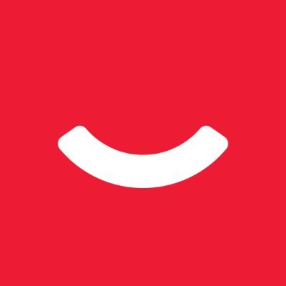 Digikala | دیجی‌کالا
