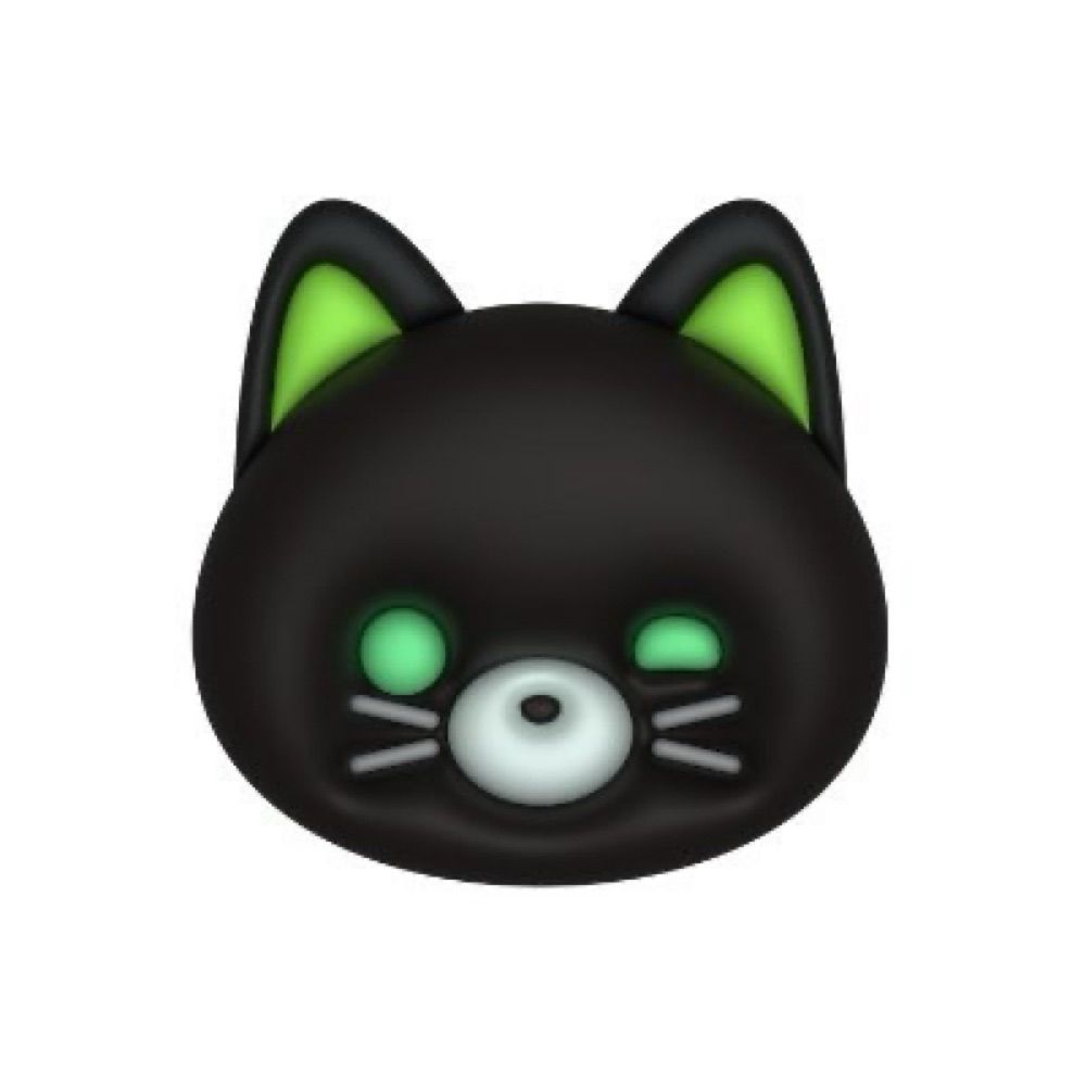 솰