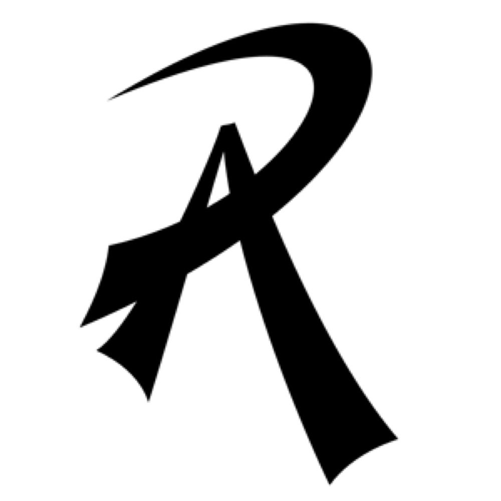 Reynier