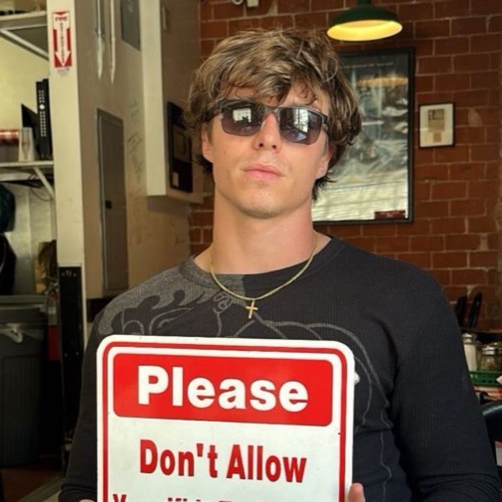 colby 