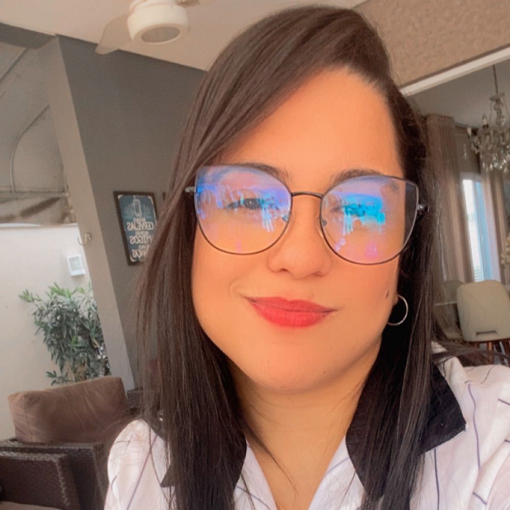 Raphaella Magalhães 👉🏽😌👈🏽