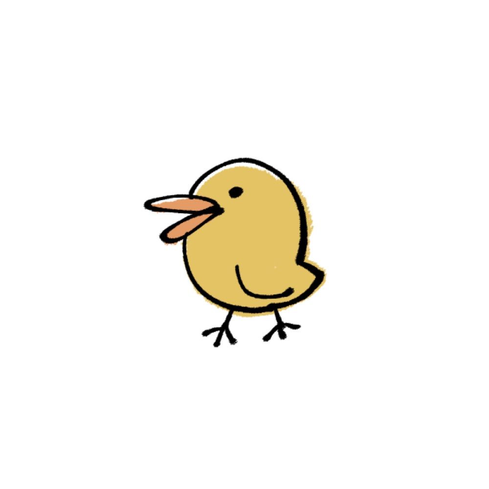 NOLO