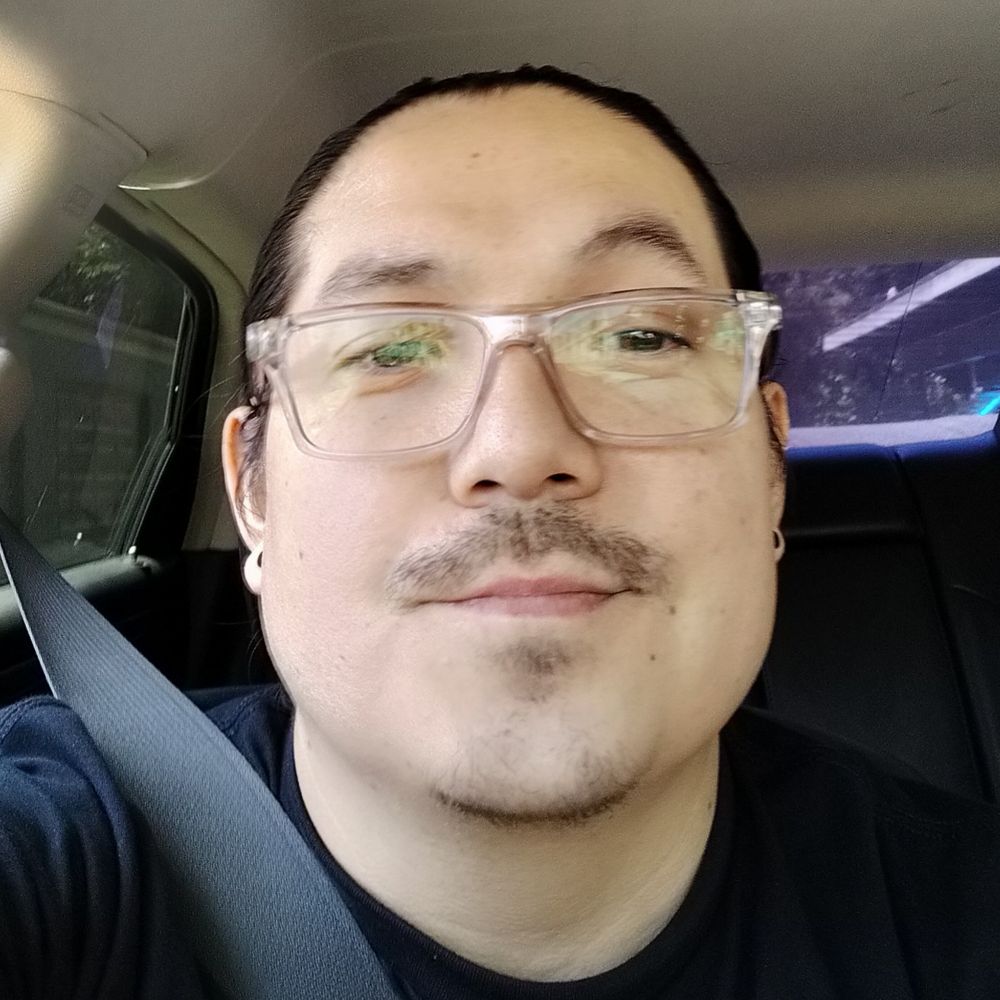 davitro1989.bsky.social profile picture