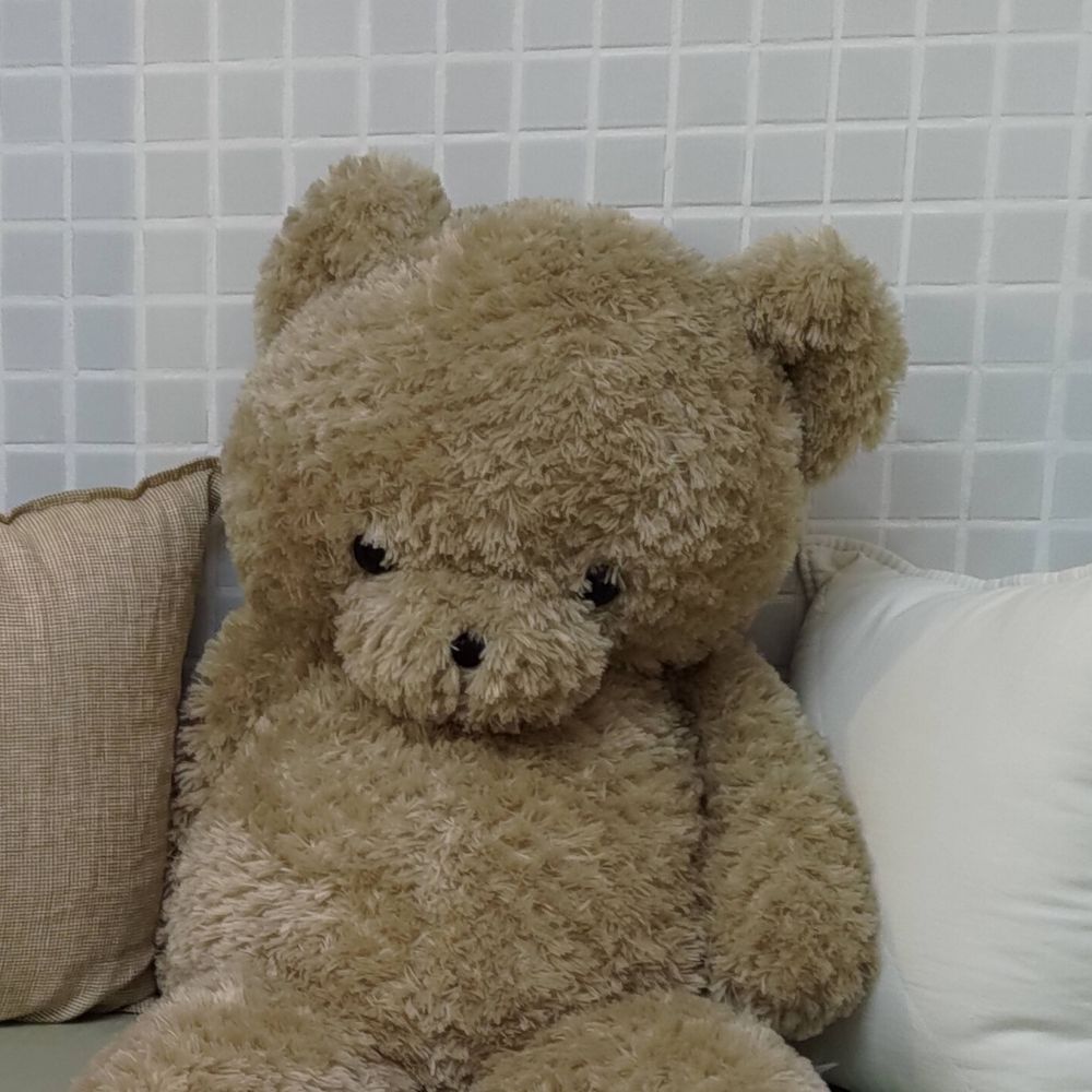 ちんぬ