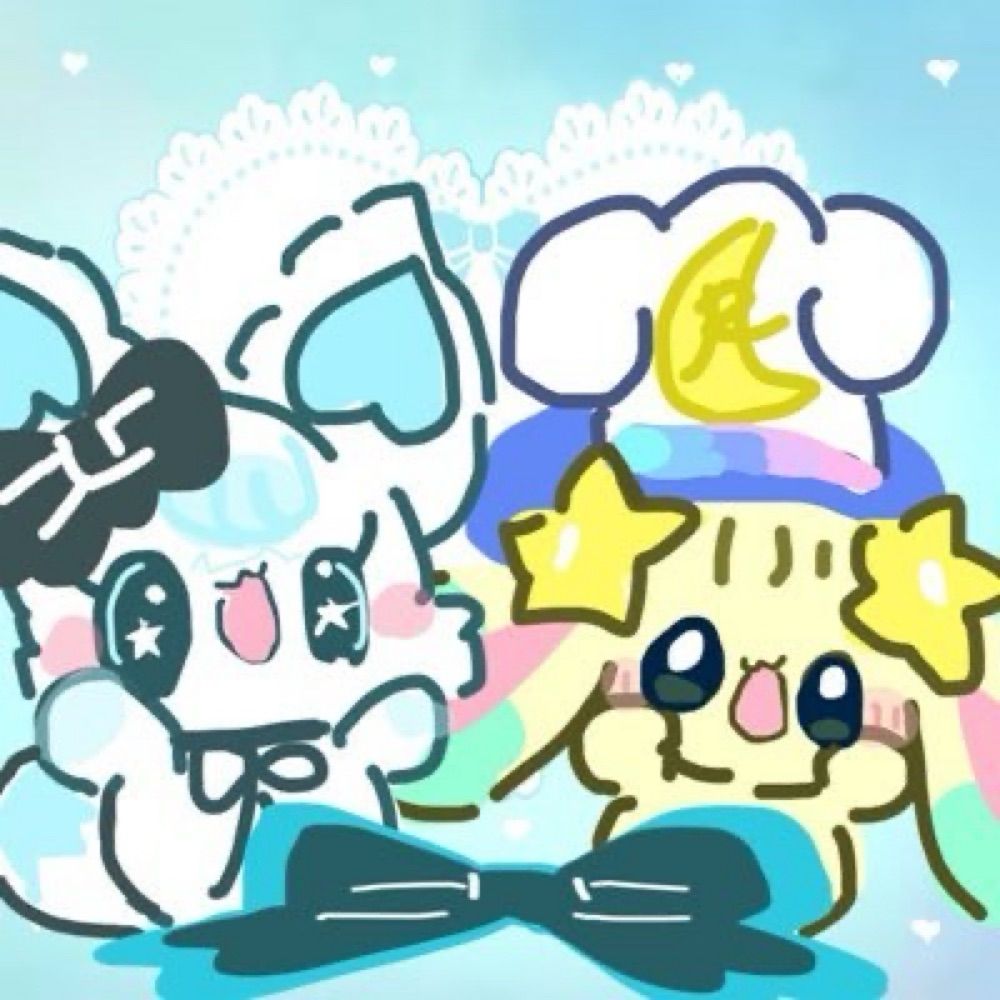ばななぱふぇ🍥低浮上