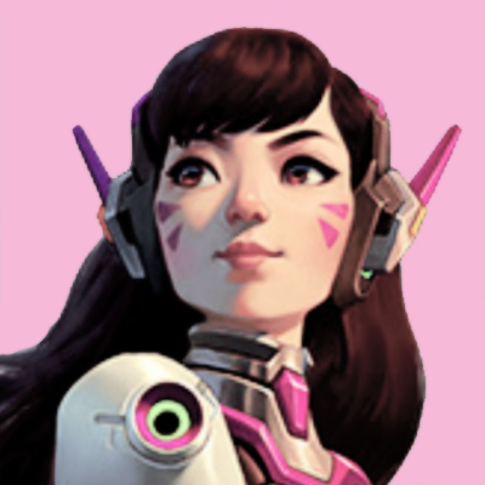 Hana Song