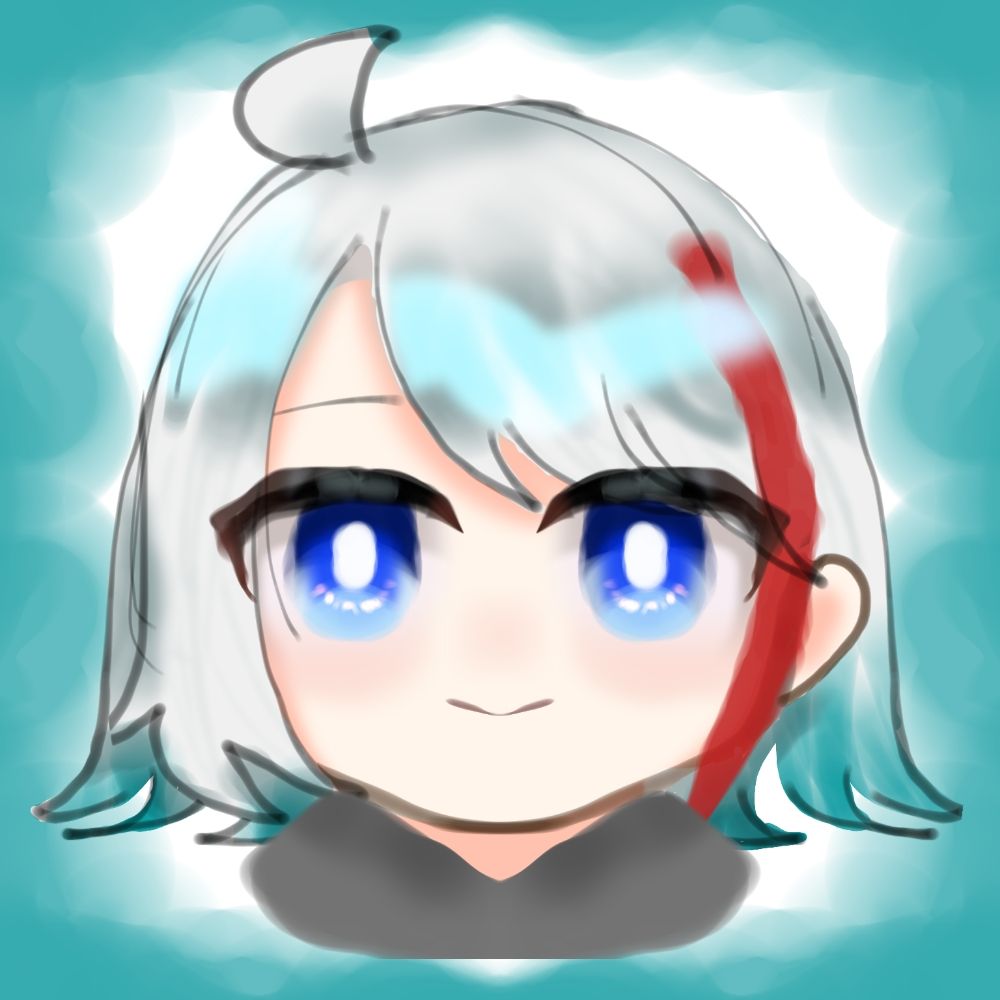 零