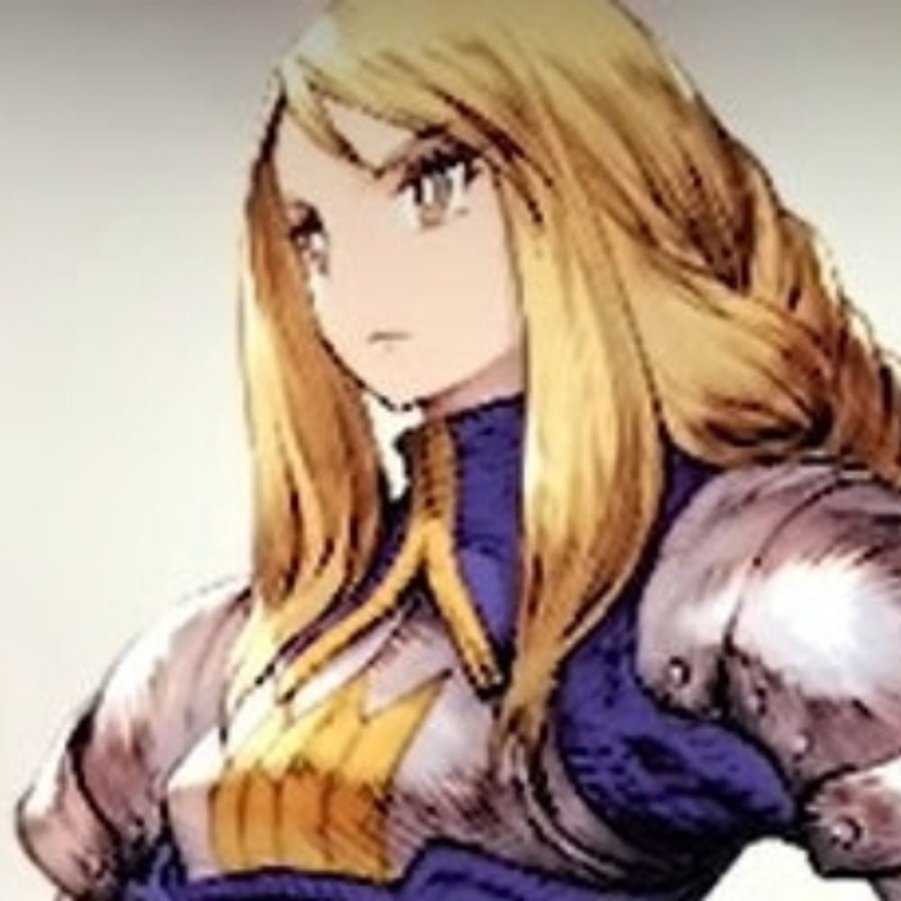 Sorin