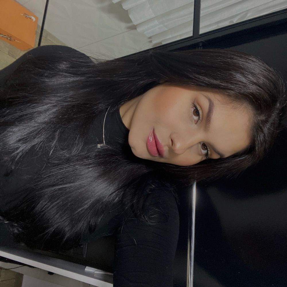 nanda🦋