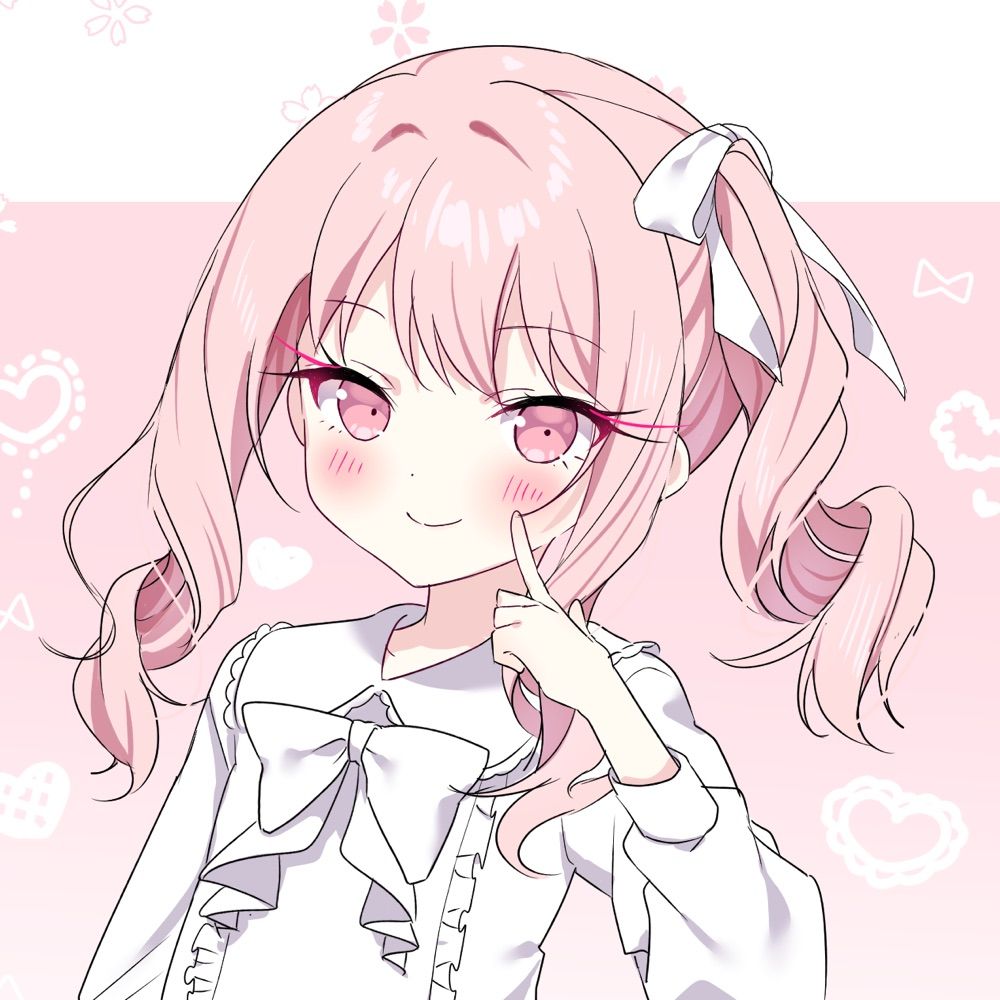 ごろ