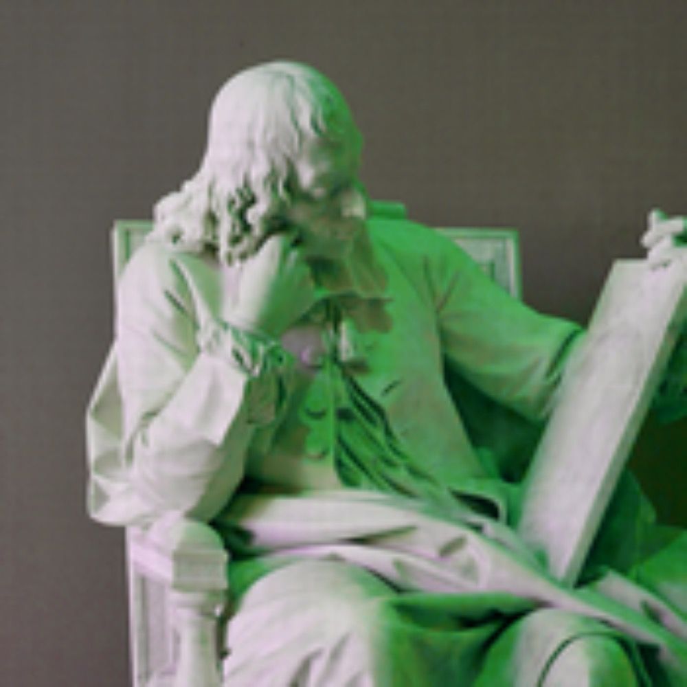 Scientific Pascal