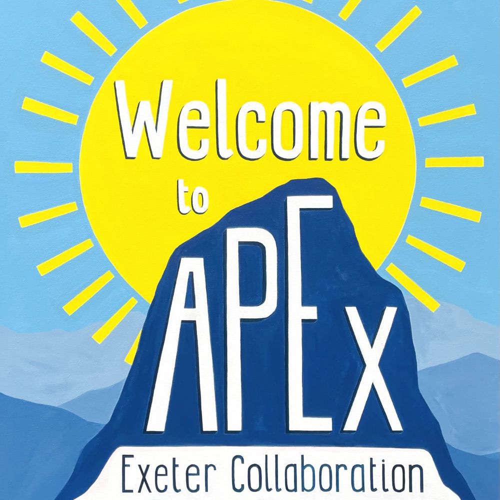 Exeter Collaboration for Academic Primary Care 