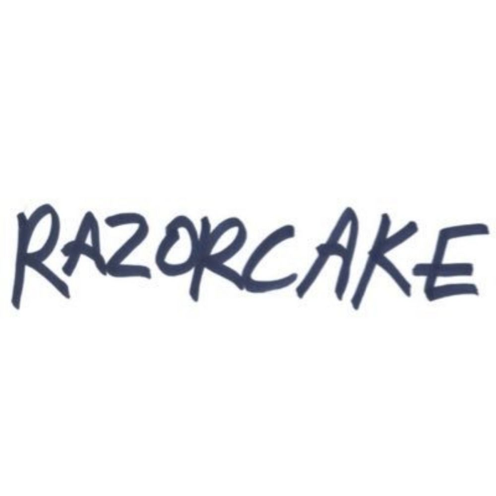 Profile picture razorcake.bsky.social