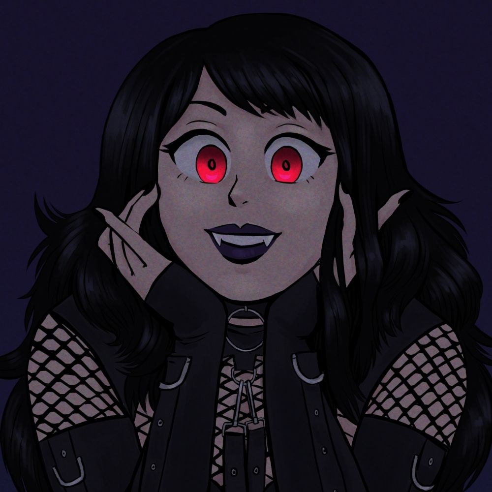 Violet Crowley