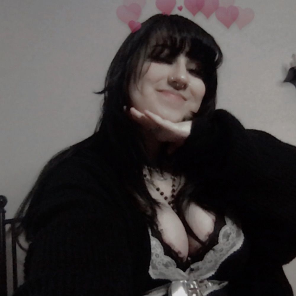 — Celestine Venus.♡