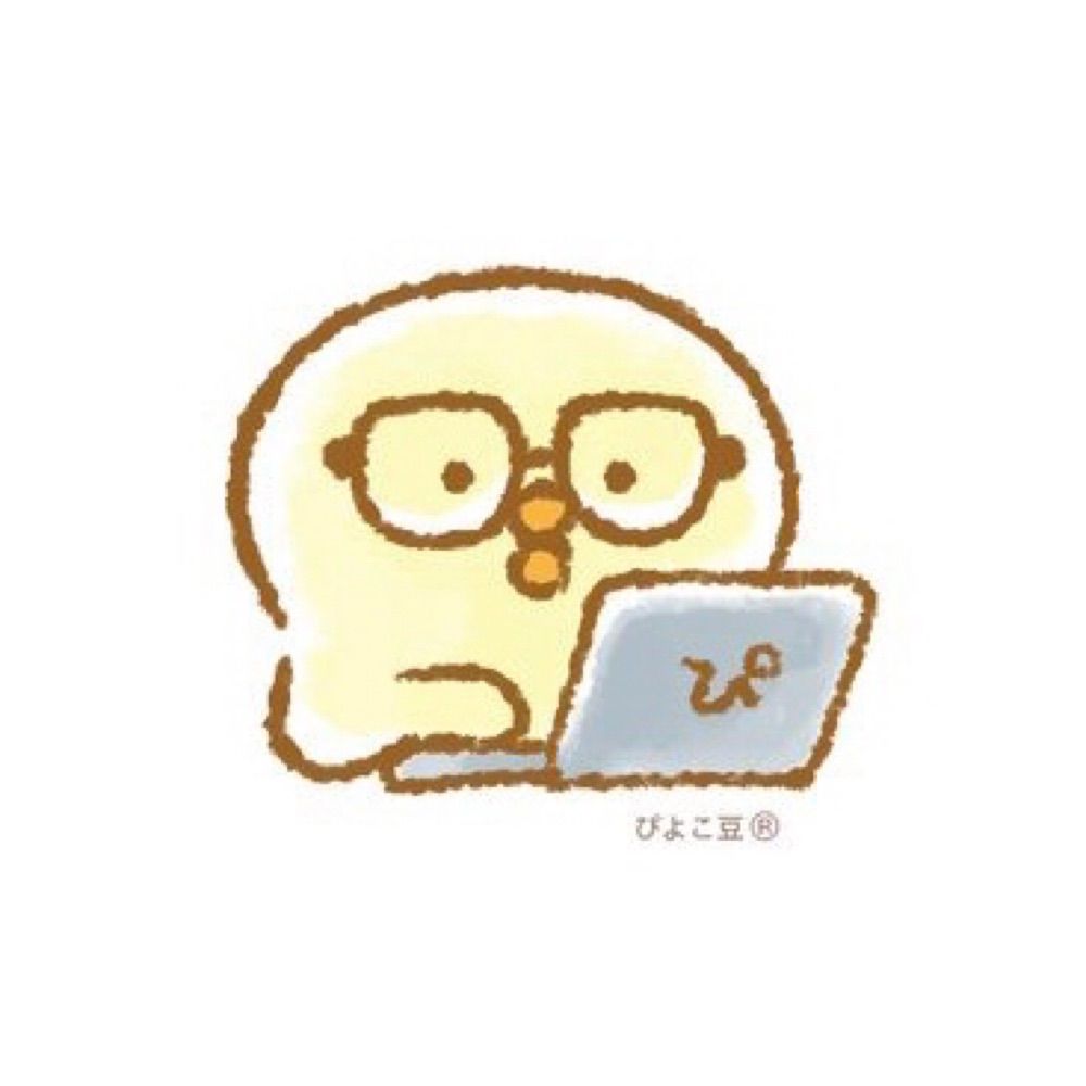 こーんぴざ