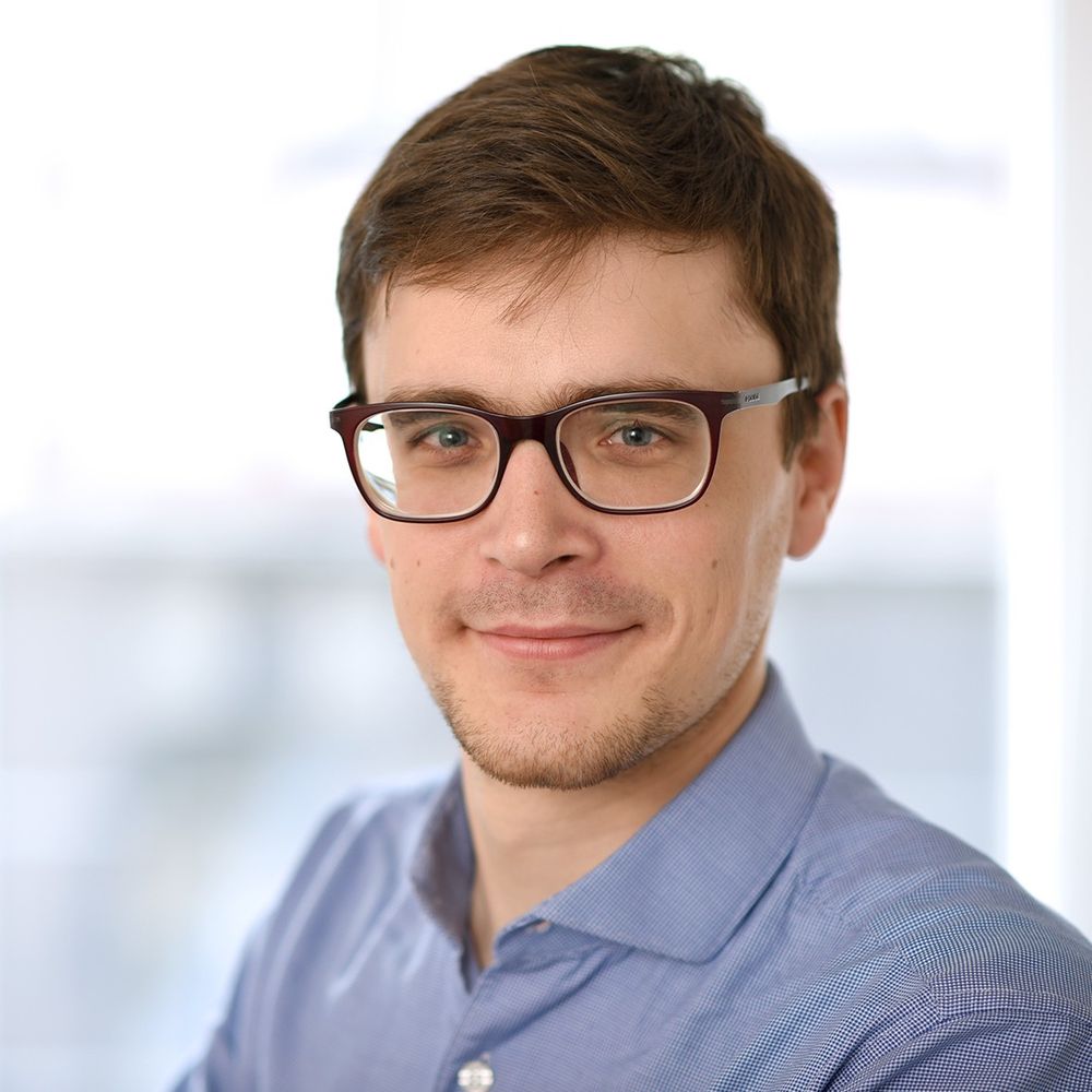 Christoph Winkler